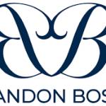 Brandon Bosch Profile Picture