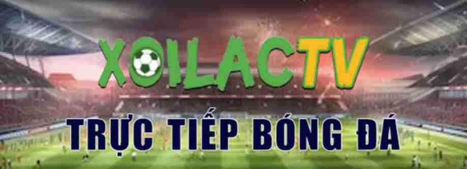 en trak com thao túng kết quả Cover Image