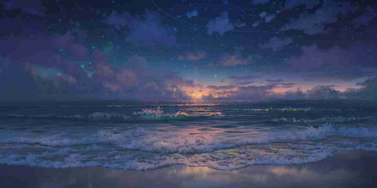 Unlock the Secrets of Birdwatching: Discover Every Feathered Friend Today!