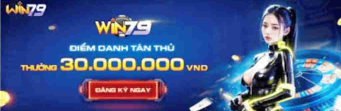 nhà cái win79 Cover Image