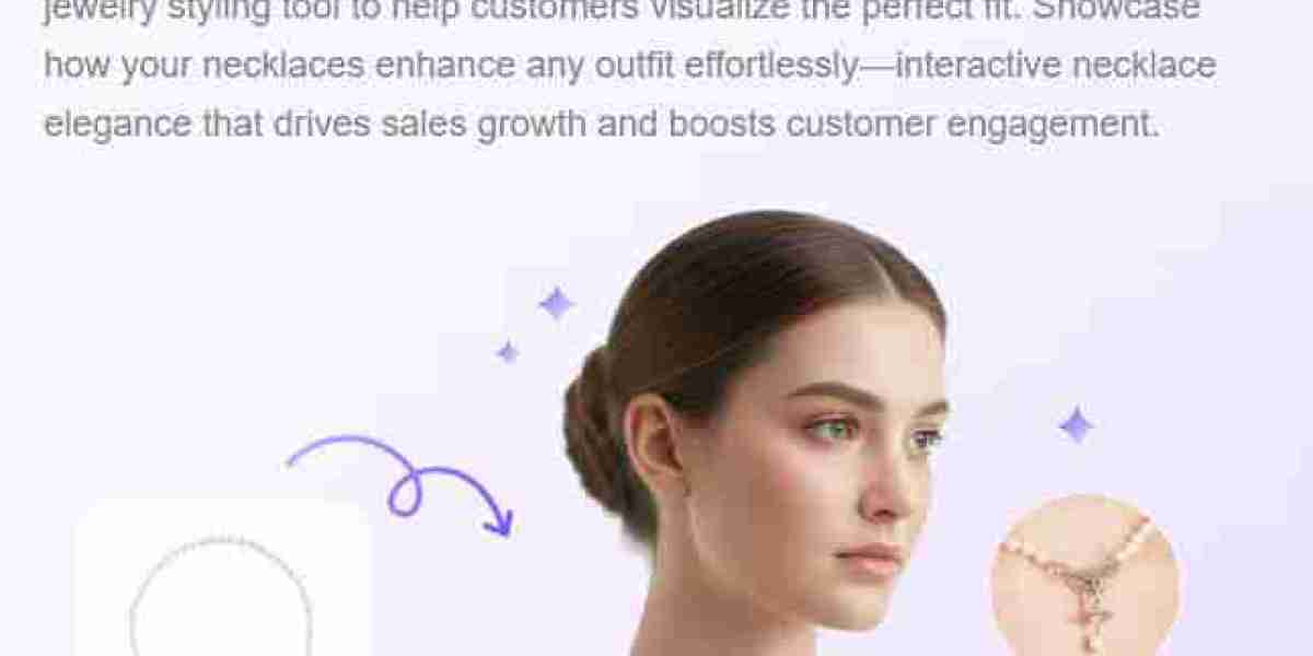 Article Picture