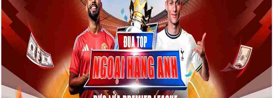 NHÀ CÁI RED88 Cover Image