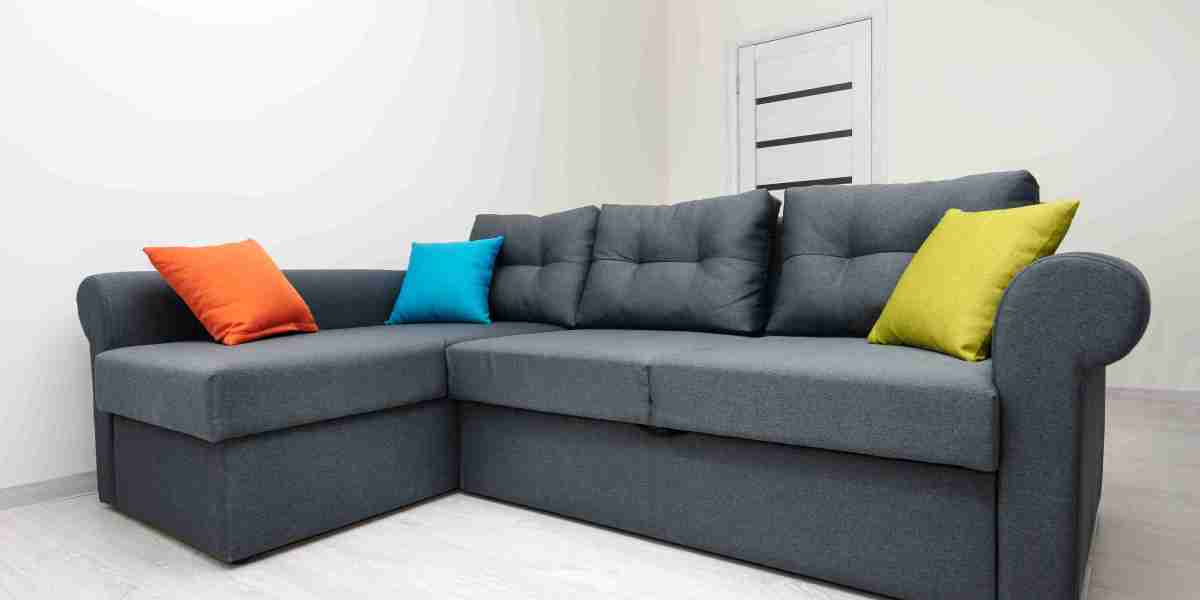 20 Things You Need To Know About Living Room Sofas