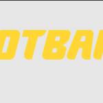 Loot Bar Profile Picture