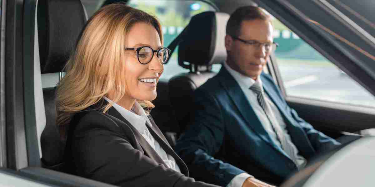 Is Danish Driver's License Benefits As Vital As Everyone Says?