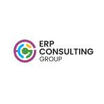 ERP Consulting Group Profile Picture