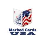 Marked Card USA Profile Picture