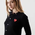 Comme des Garcons Profile Picture