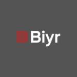Biyr dubai Profile Picture