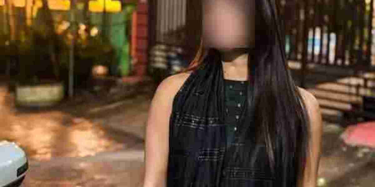 Gurgaon Escorts: Experience the Elegance of Exclusive Companionship