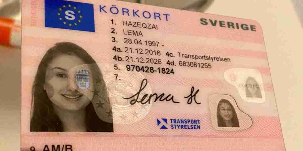 What Are The Biggest "Myths" About Buy Am Driving License Online Might Be True