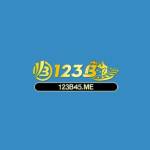 123B Profile Picture
