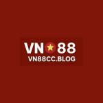 VN88 Profile Picture