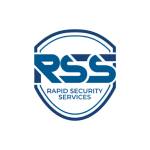 Rapid Security Services Profile Picture