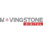 MovingStone Digital Profile Picture