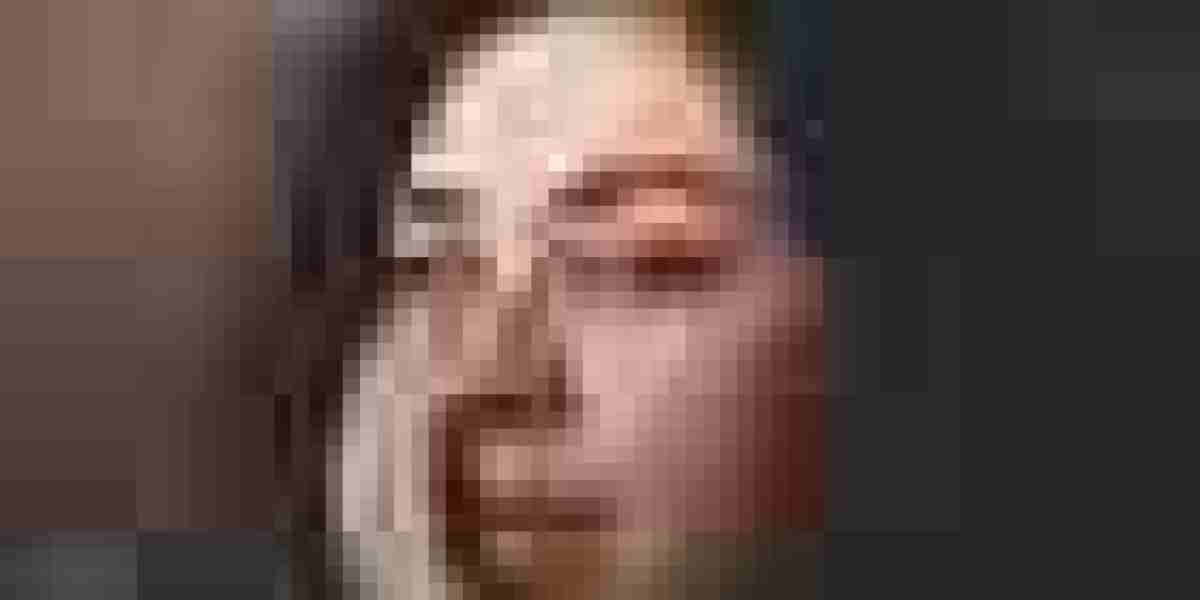 15 Best Pinterest Boards Of All Time About Buy Driver's License With Paypal