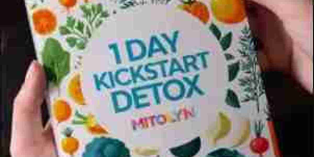 mitolyn usa official website Tools To Ease Your Daily Life mitolyn usa official website Trick That Should Be Used By Eve