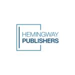 Hemingway Publishers Profile Picture