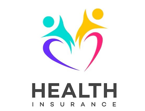 Aetna Health Coverage | Protect Your Health with Confidence