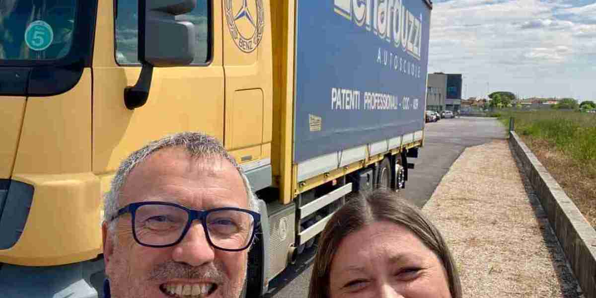 Are You Responsible For A Italian Driving License Home Delivery Budget? Twelve Top Tips To Spend Your Money