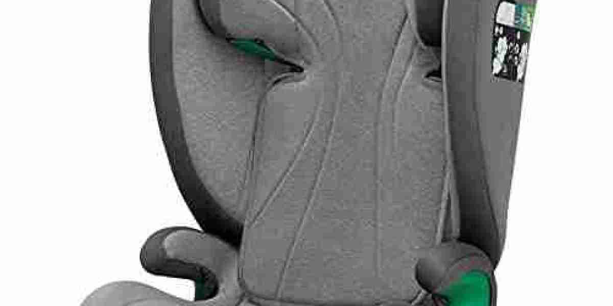 5 Killer Quora Answers To Pram Stores Near Me