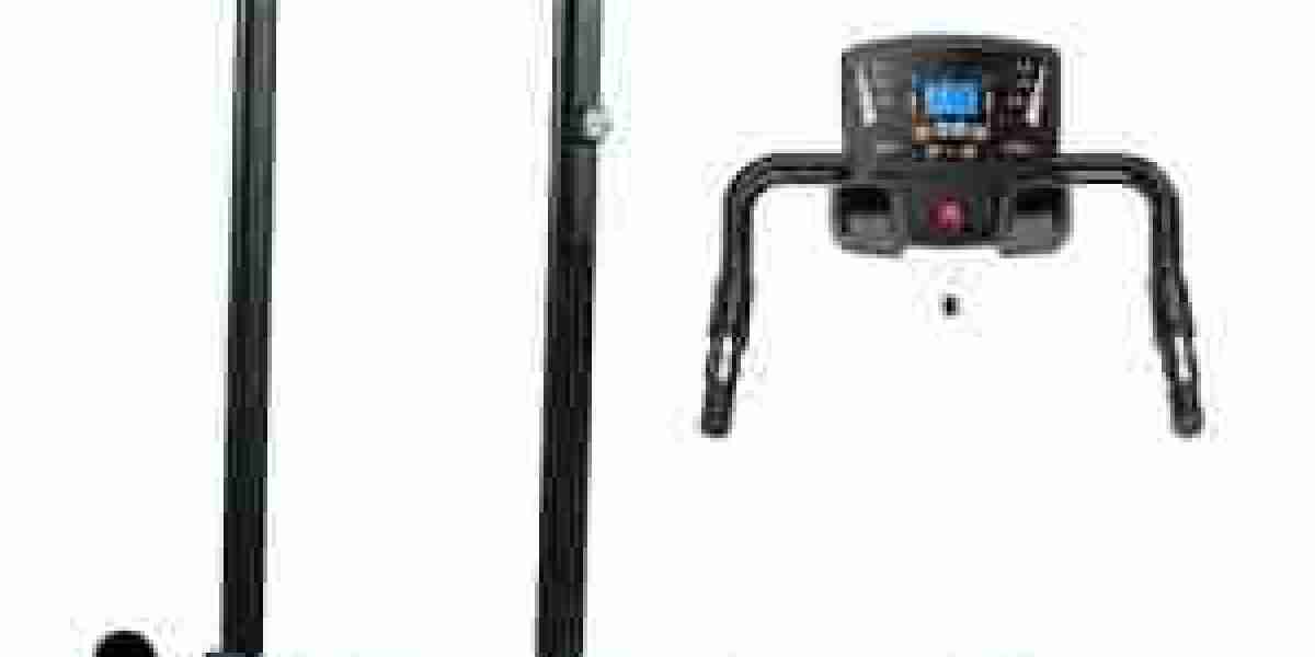 Guide To Folding Running Machine: The Intermediate Guide In Folding Running Machine