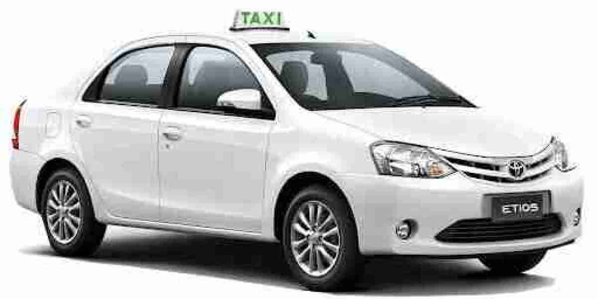 Cab Service in Baroda Gujarat – Your Trusted Travel Partner for Every Journey