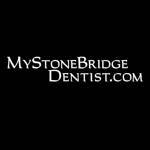 My Stone Bridge Dentist Profile Picture