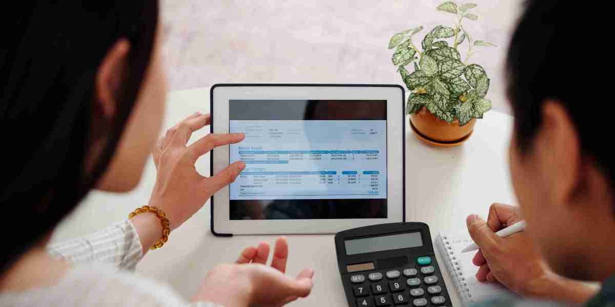 What's The Current Job Market For Online Physics Calculator Professionals Like?