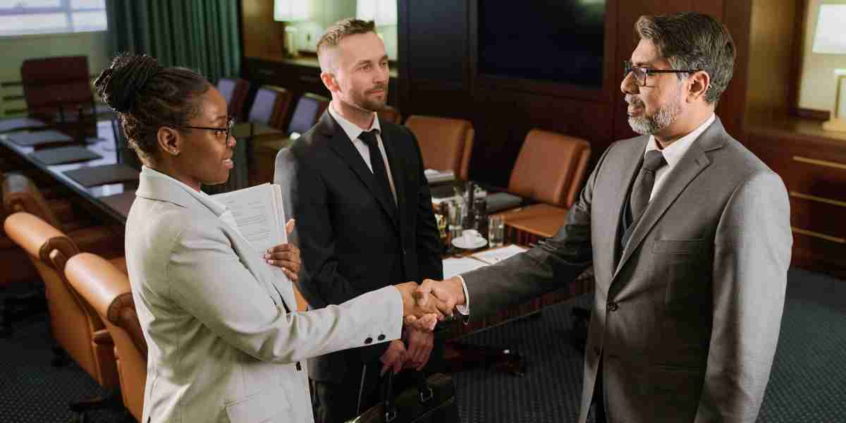 15 Funny People Working In Injury Compensation In Injury Compensation