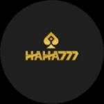 HAHA777 Philippines Profile Picture
