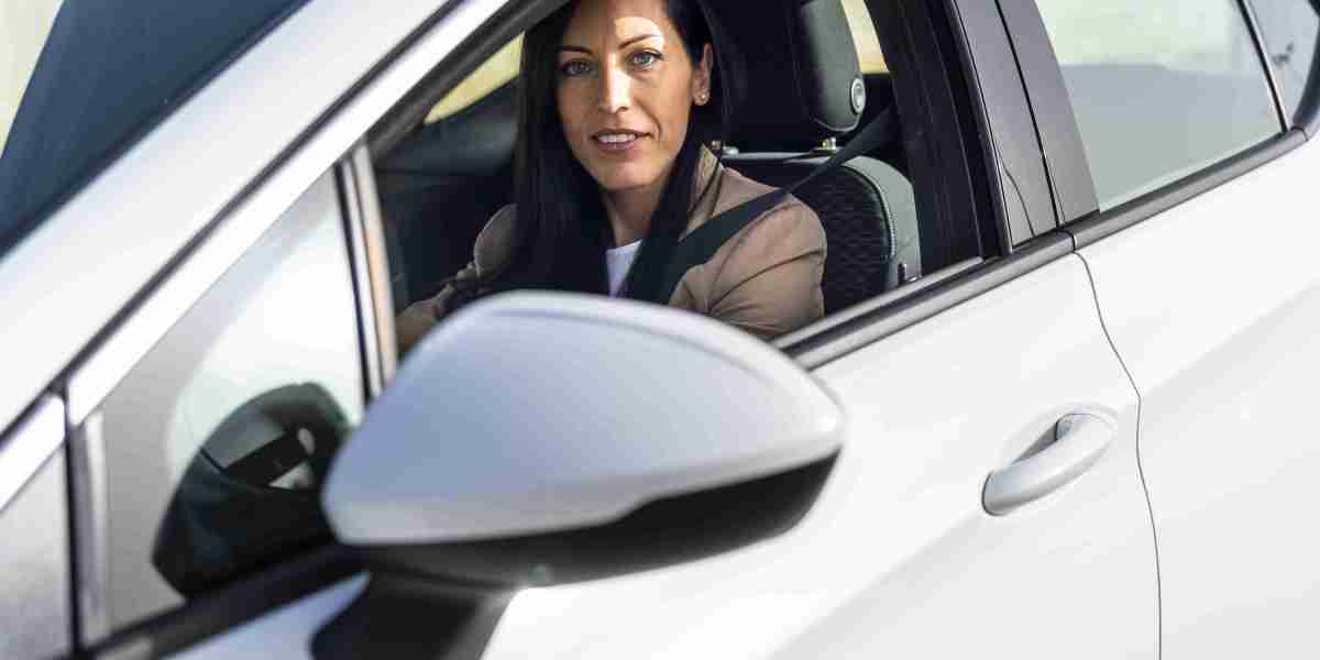 20 Tools That Will Make You More Efficient At Driving Licence Online UK
