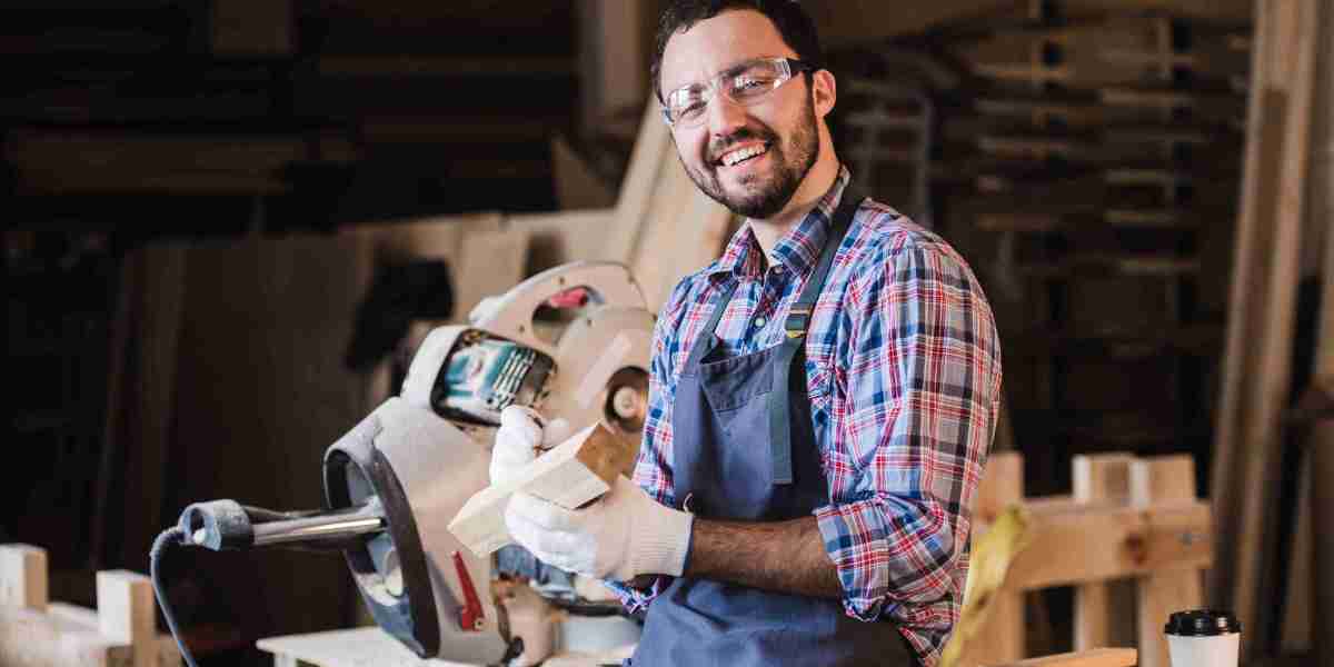 10 Tips To Build Your Angle Grinder With Speed Control 125mm In A Case Offer Empire