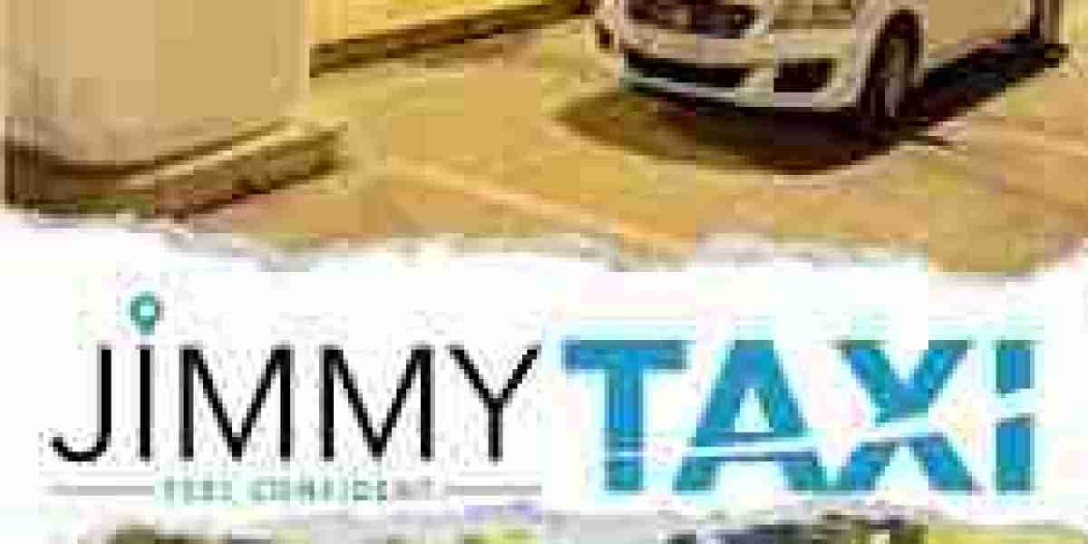 Reliable Local Taxi Cab Services in Sleepy Hollow, NY  Your Trusted Ride Anytime