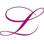 Interior Design Budget Profile Picture