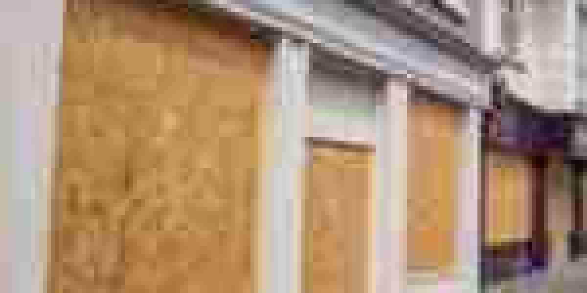 Broken Window Repair Tools To Make Your Daily Life Broken Window Repair Trick That Everybody Should Be Able To