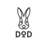 DOD Outdoors Profile Picture