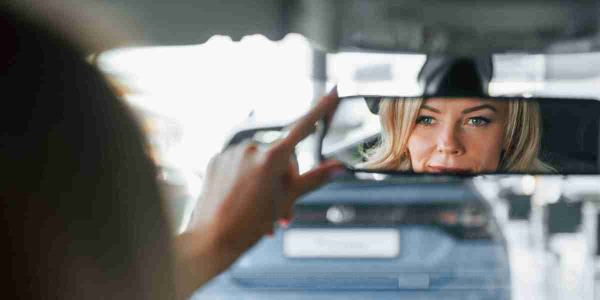 11 "Faux Pas" You're Actually Able To Do With Your Denmark License Provider