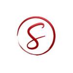 SUNMASK PPF Profile Picture