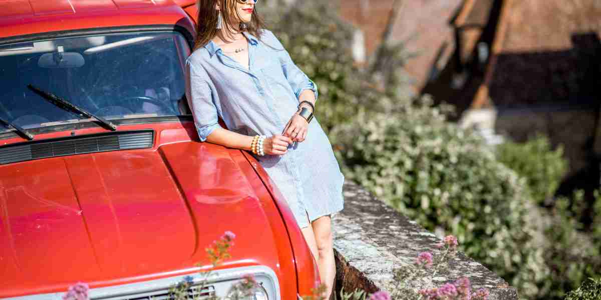 Where Is Eu Driving License Without Exam Be One Year From Right Now?