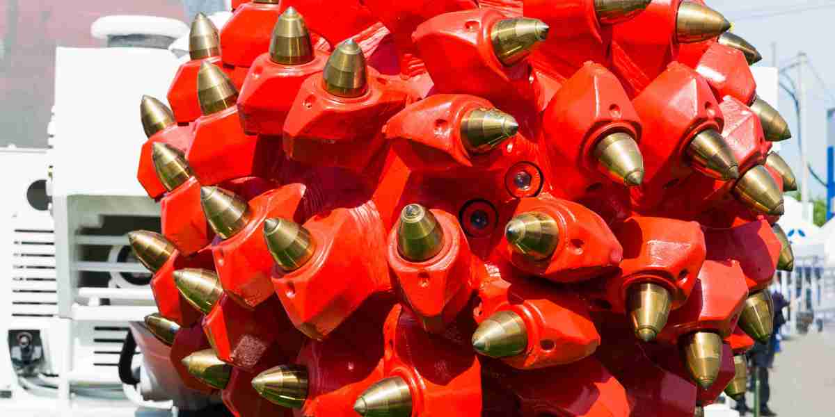 5 Laws To Help The Buy A Cordless Drill Industry