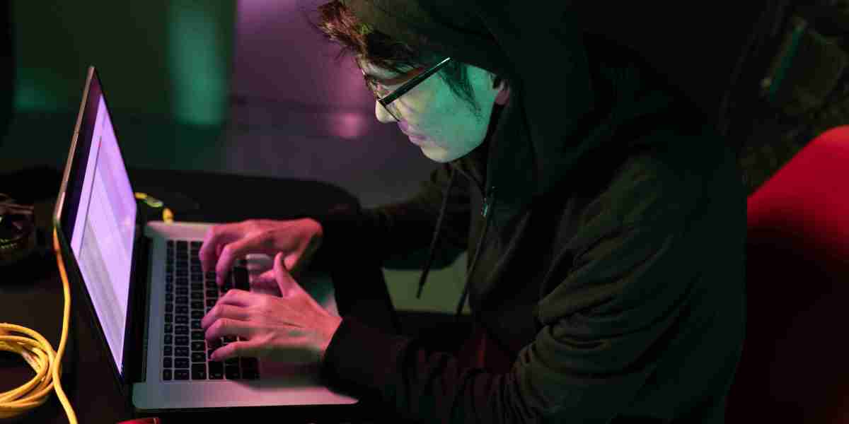 10 Things That Your Family Taught You About Hire Gray Hat Hacker