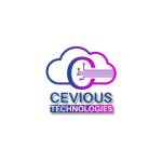 Cevious Technologies Profile Picture
