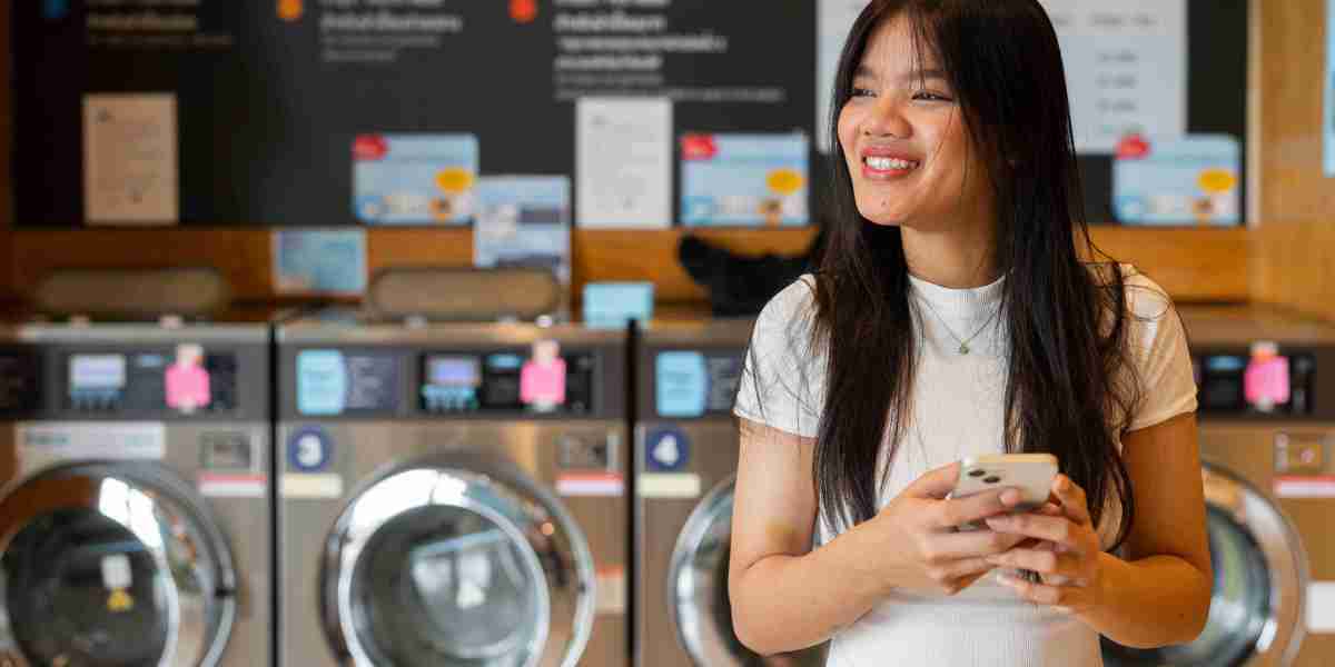 A Step-By-Step Instruction For Buy A Fridge Online