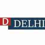 jitender sharma Profile Picture