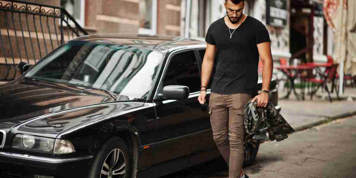 5 Laws Everybody In Buy Fake Belgium Driving License Should Be Aware Of