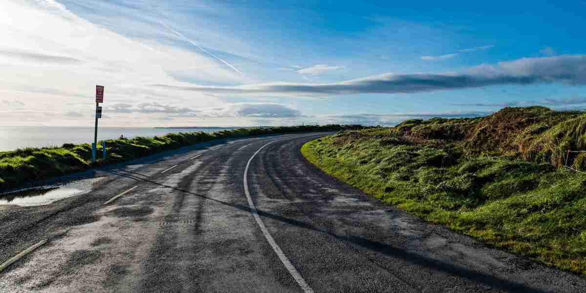 You'll Never Be Able To Figure Out This Buy Driver's License Online's Secrets