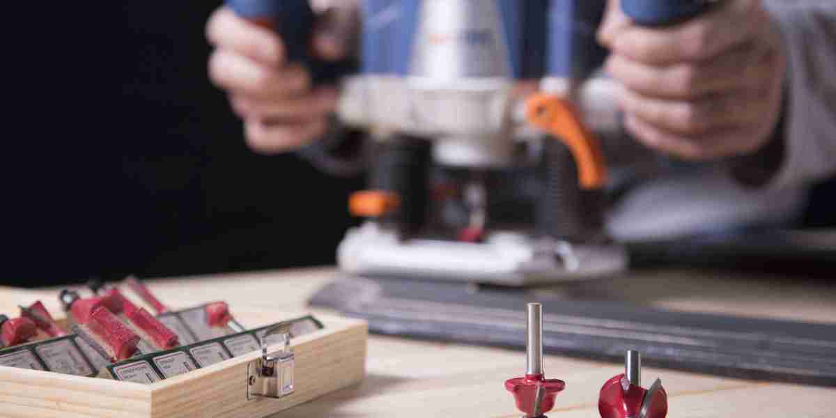 This Is The Ugly The Truth About Buy A Router