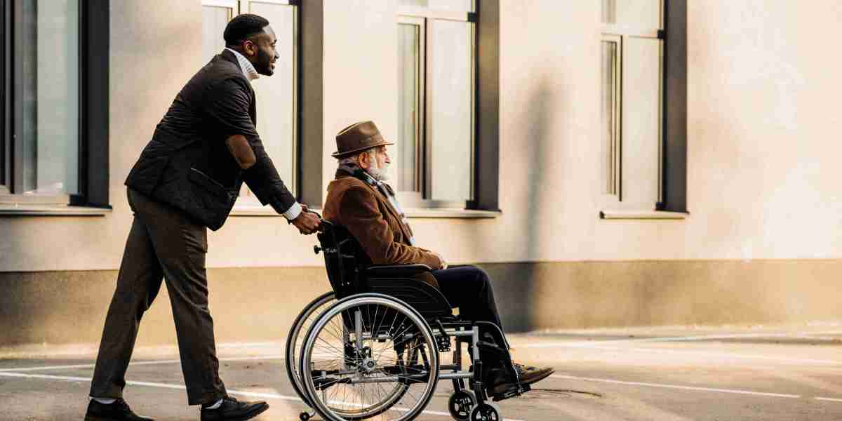 See What Aluminum Wheelchair Ramps For Homes Tricks The Celebs Are Utilizing