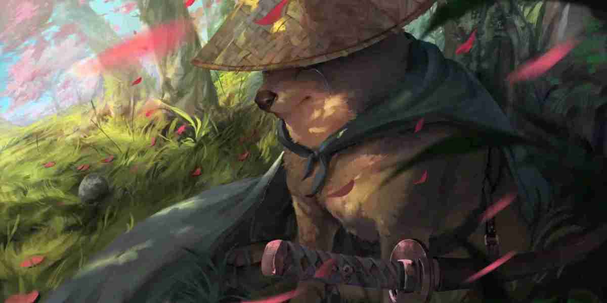 Unlock the Secret to Amazing Vape Deals You Can't Resist!